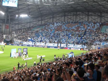 02-OM-BORDEAUX 11.jpg